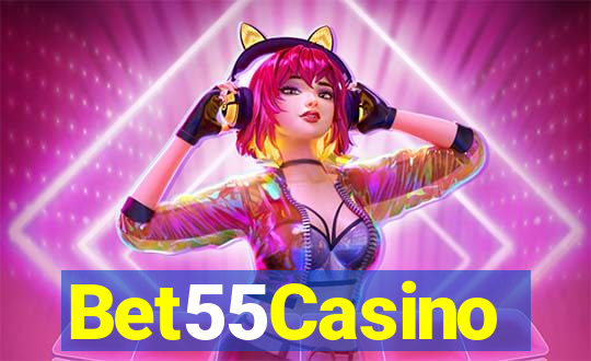 Bet55Casino