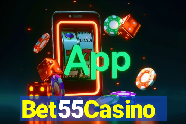 Bet55Casino