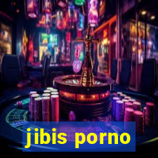 jibis porno