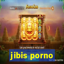 jibis porno