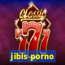 jibis porno