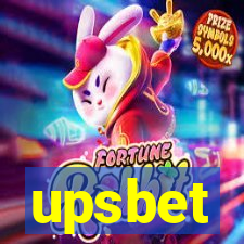 upsbet