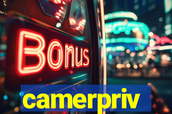 camerpriv