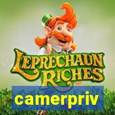 camerpriv