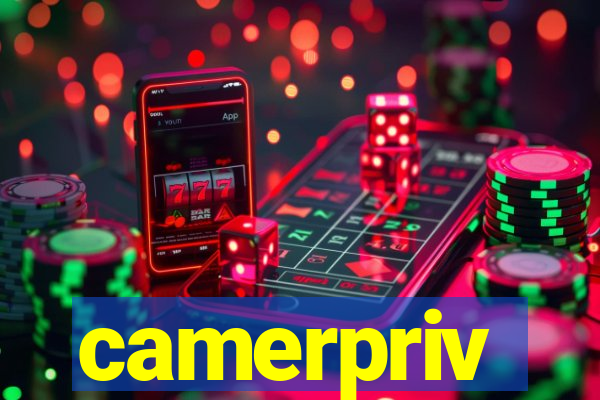 camerpriv