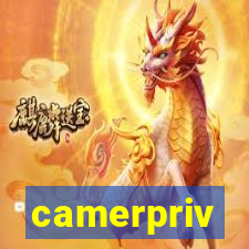 camerpriv