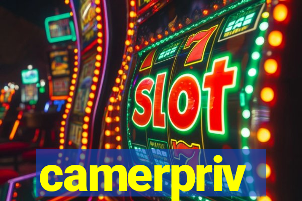 camerpriv