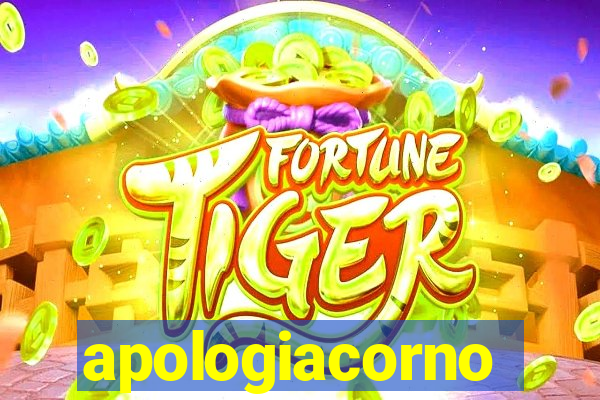 apologiacorno