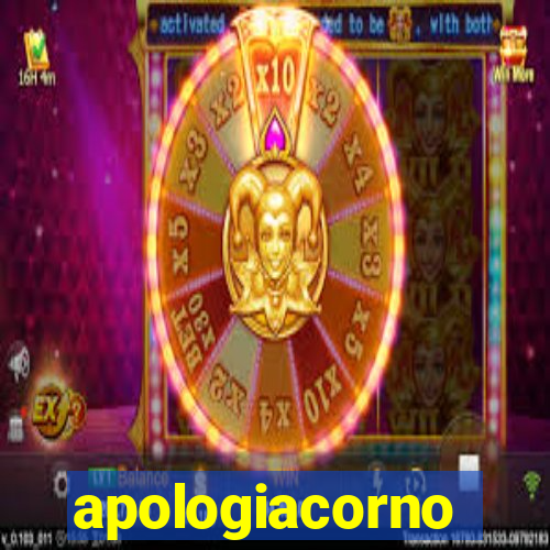 apologiacorno