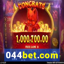 044bet.com