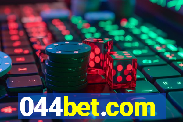 044bet.com