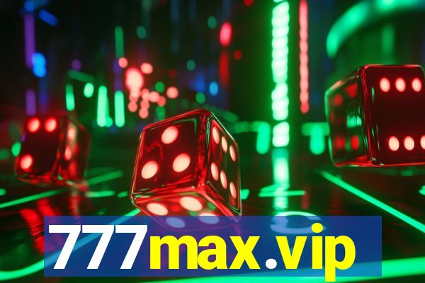 777max.vip