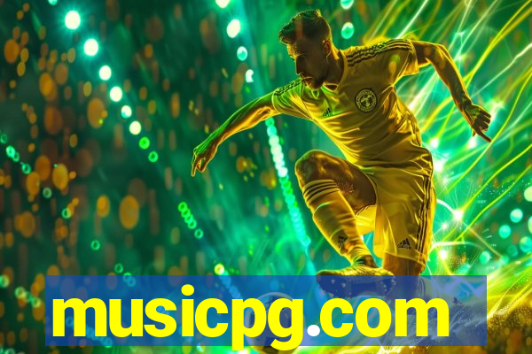 musicpg.com