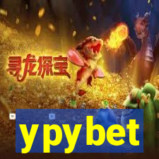 ypybet