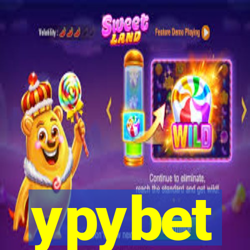 ypybet