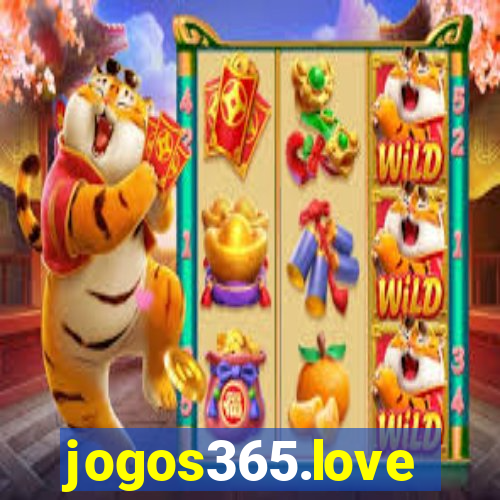 jogos365.love