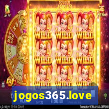 jogos365.love