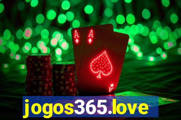 jogos365.love