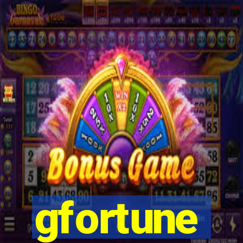 gfortune