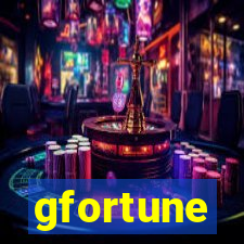 gfortune