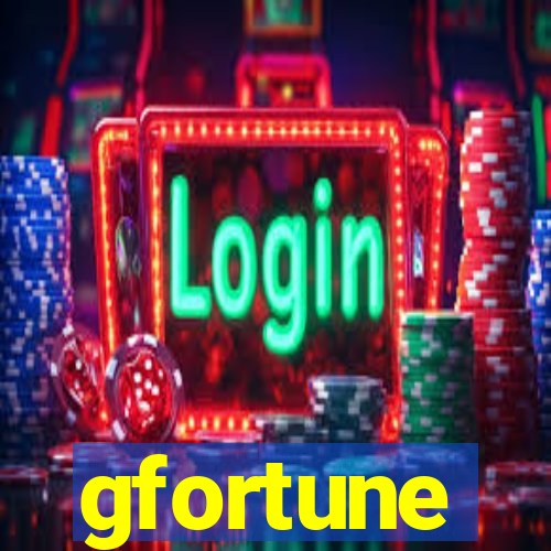 gfortune