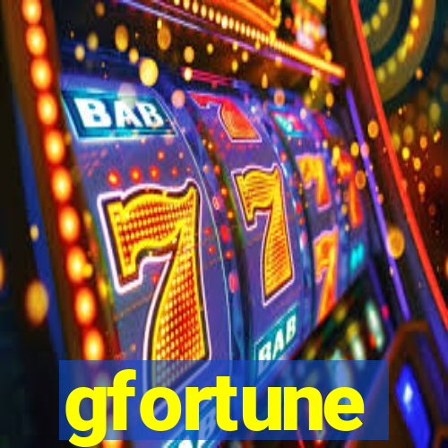 gfortune