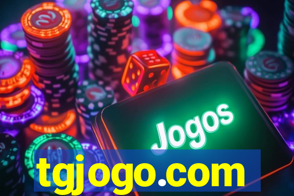 tgjogo.com