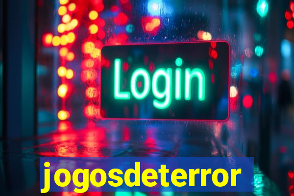 jogosdeterror