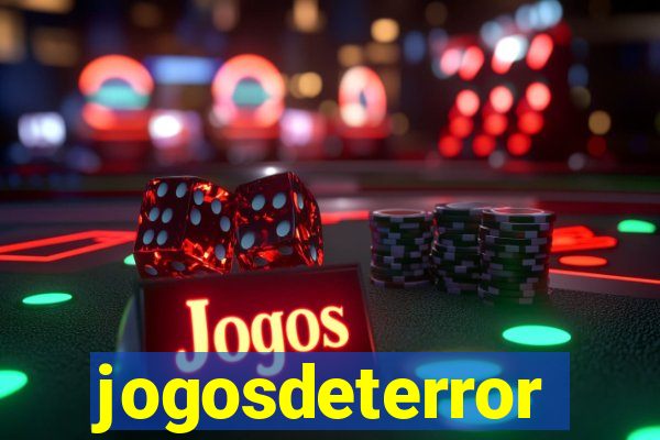 jogosdeterror