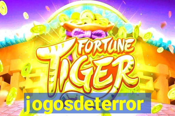 jogosdeterror