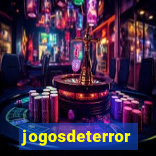 jogosdeterror