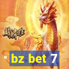 bz bet 7