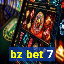 bz bet 7