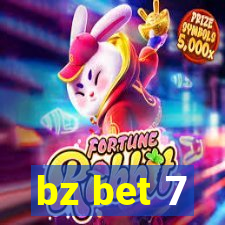 bz bet 7