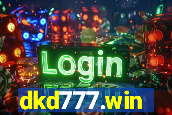 dkd777.win