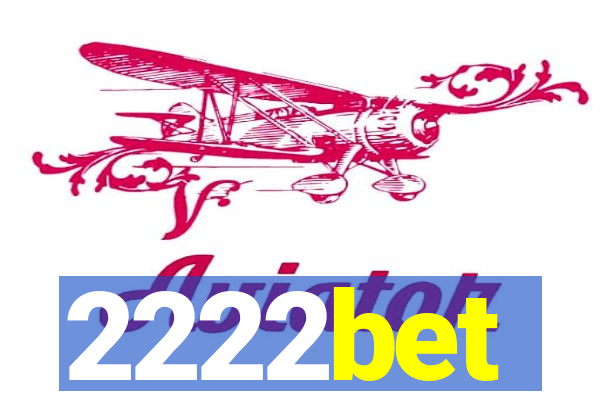 2222bet