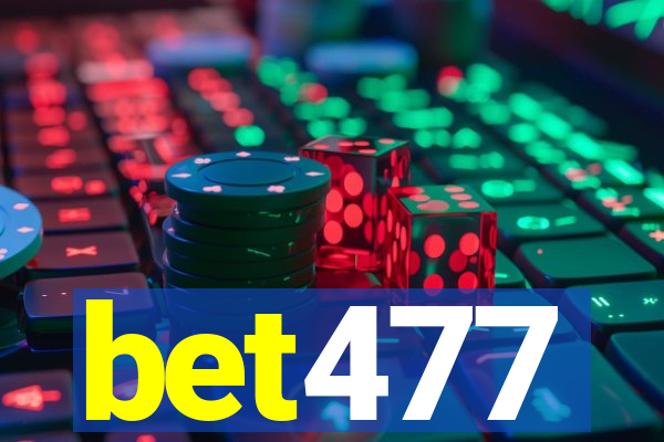 bet477