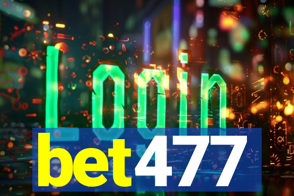 bet477