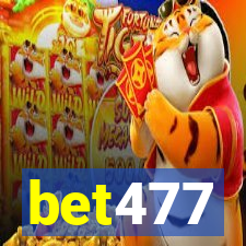 bet477