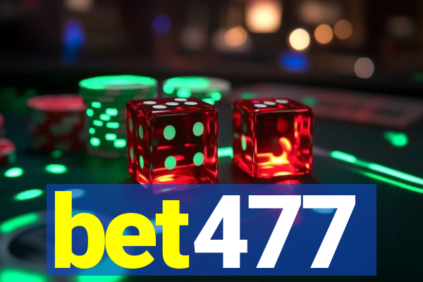 bet477