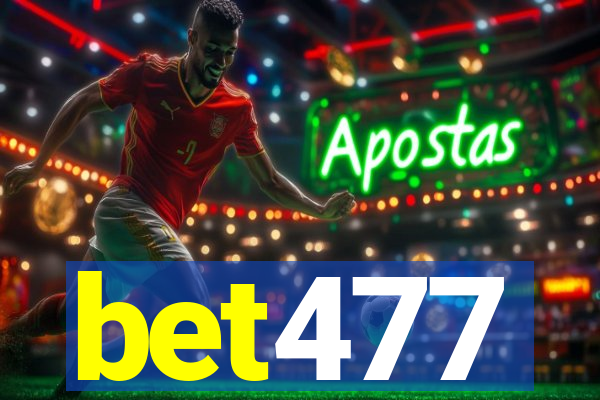 bet477