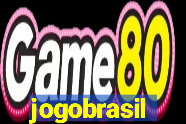 jogobrasil