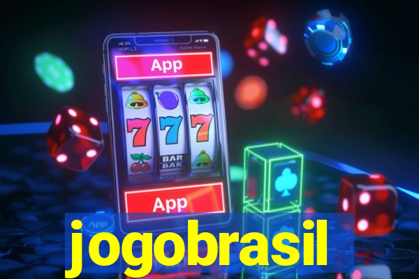 jogobrasil