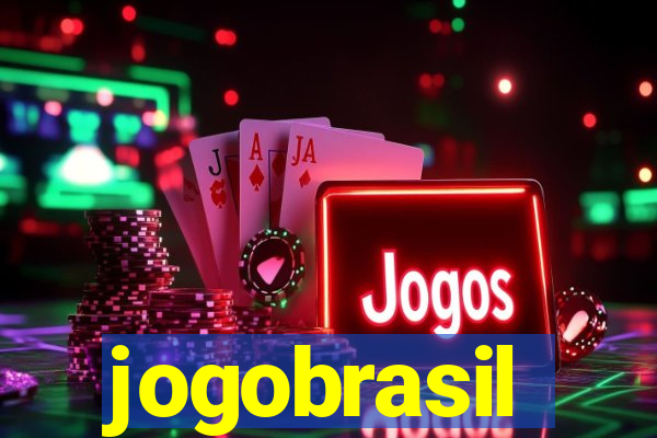 jogobrasil