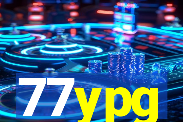 77ypg