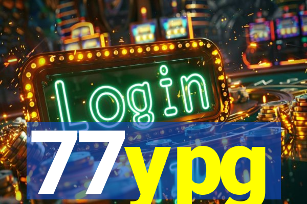 77ypg