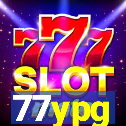 77ypg