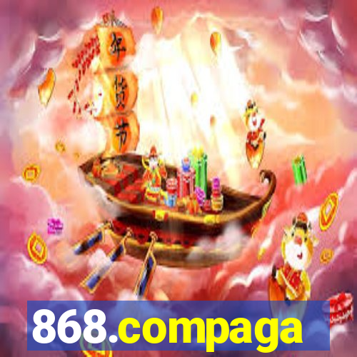 868.compaga