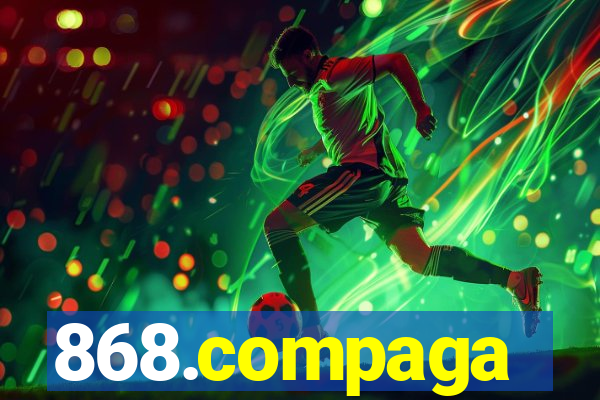 868.compaga