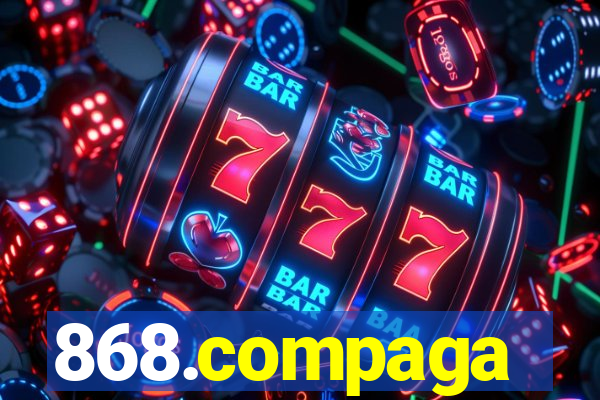 868.compaga